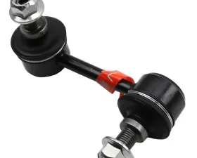 Beck/Arnley Suspension Stabilizer Bar Link 101-5595
